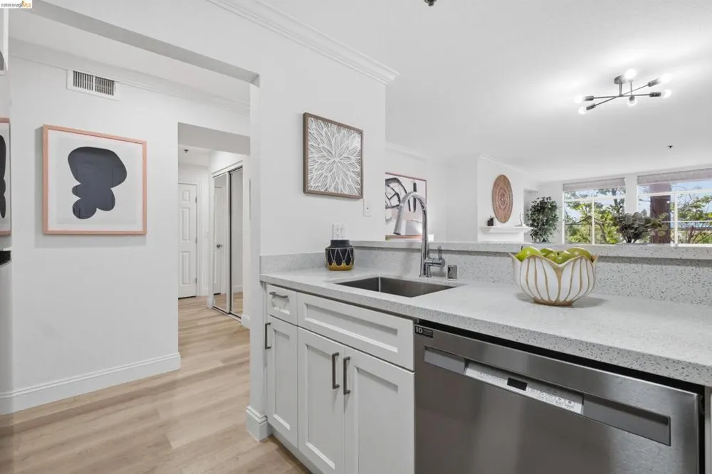 535 Pierce Street #Unit #3109 Albany, CA 94706