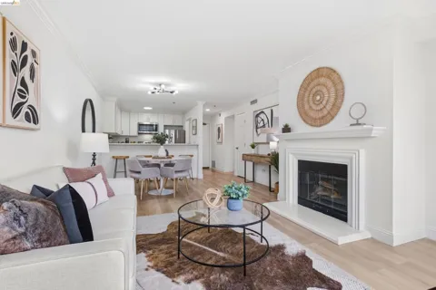 535 Pierce Street #Unit #3109