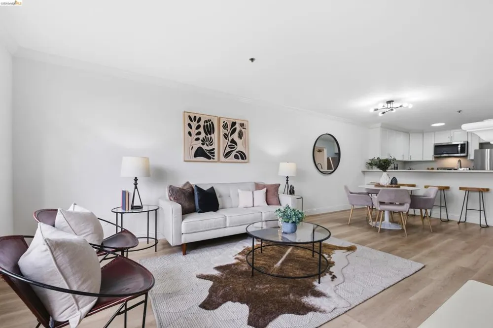 535 Pierce Street #Unit #3109 Albany, CA 94706