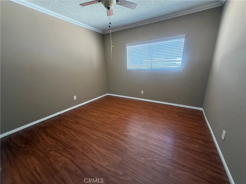 732 W 12th San Pedro, CA 90731