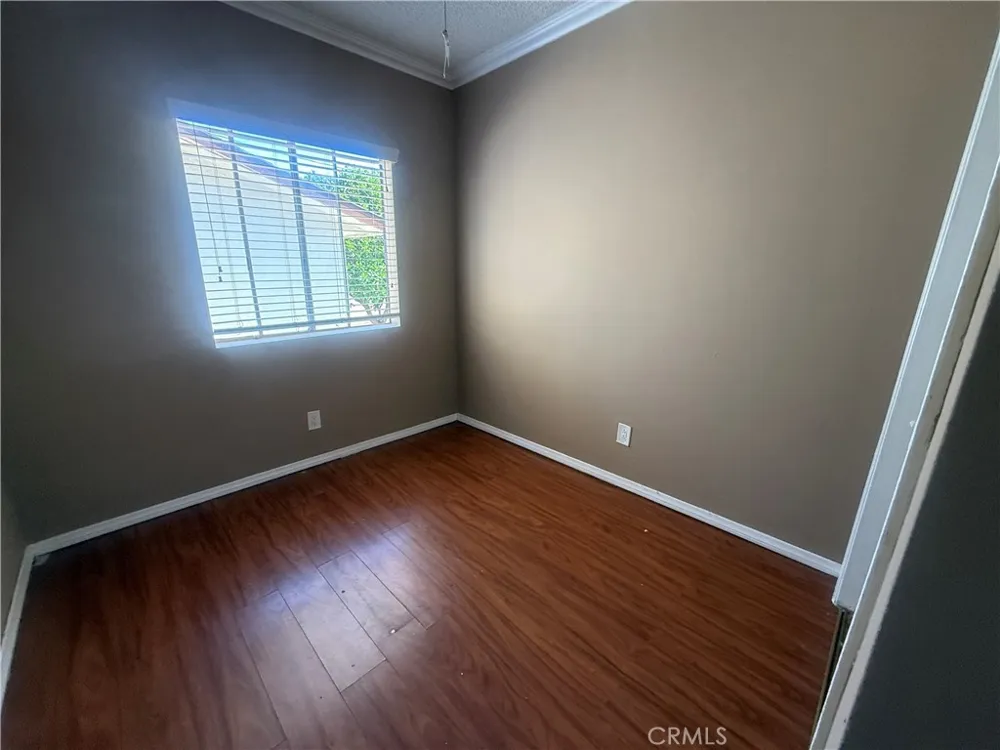 732 W 12th San Pedro, CA 90731