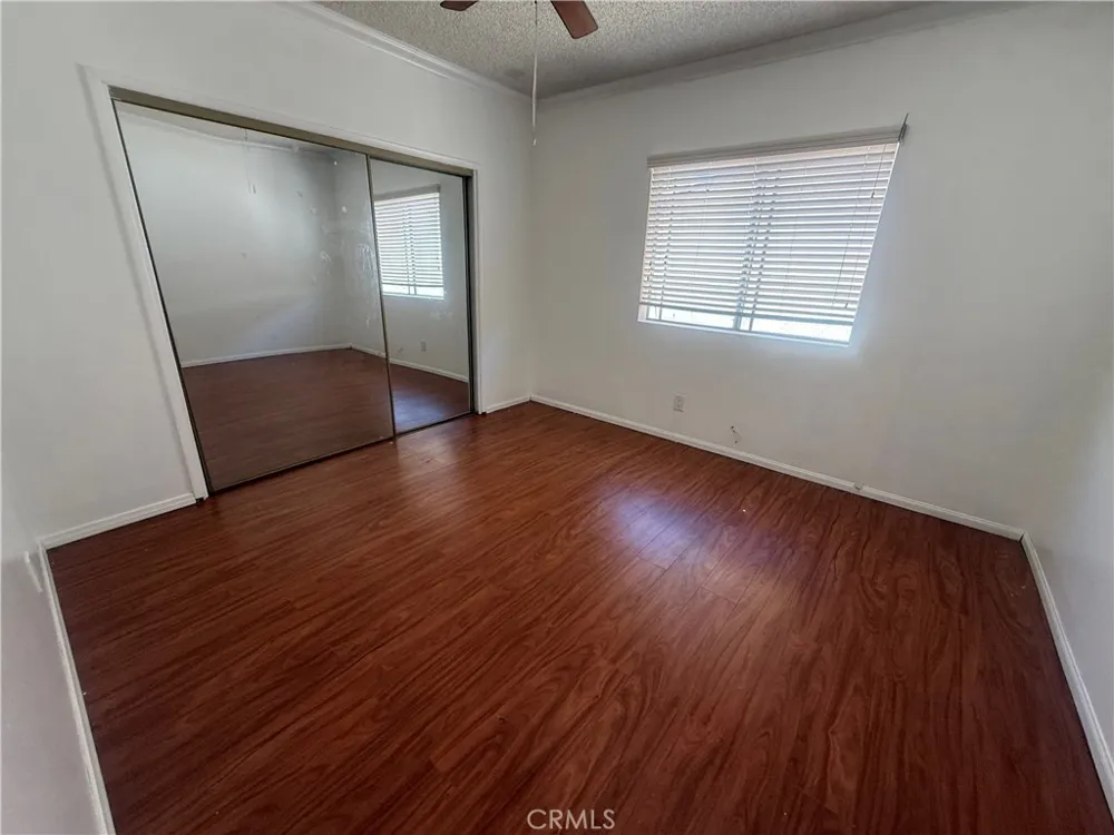 732 W 12th San Pedro, CA 90731