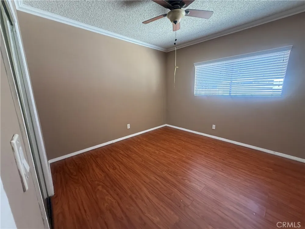 732 W 12th San Pedro, CA 90731