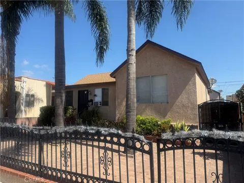 732 W 12th