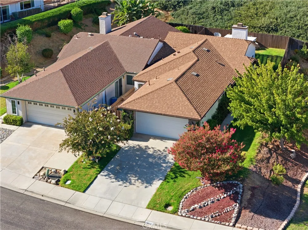 14667 Loyola Street Moorpark, CA 93021