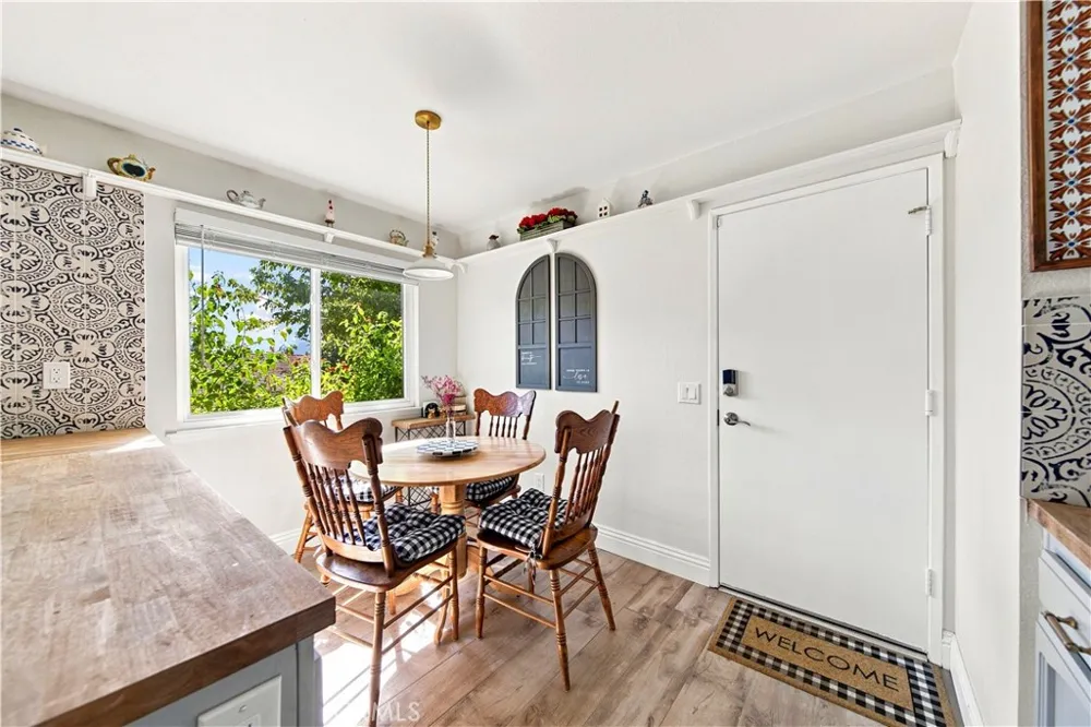 14667 Loyola Street Moorpark, CA 93021