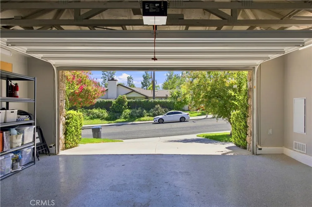 14667 Loyola Street Moorpark, CA 93021