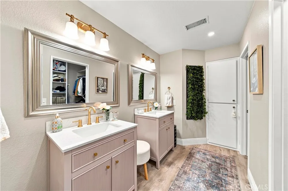 14667 Loyola Street Moorpark, CA 93021