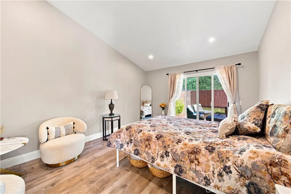 14667 Loyola Street Moorpark, CA 93021
