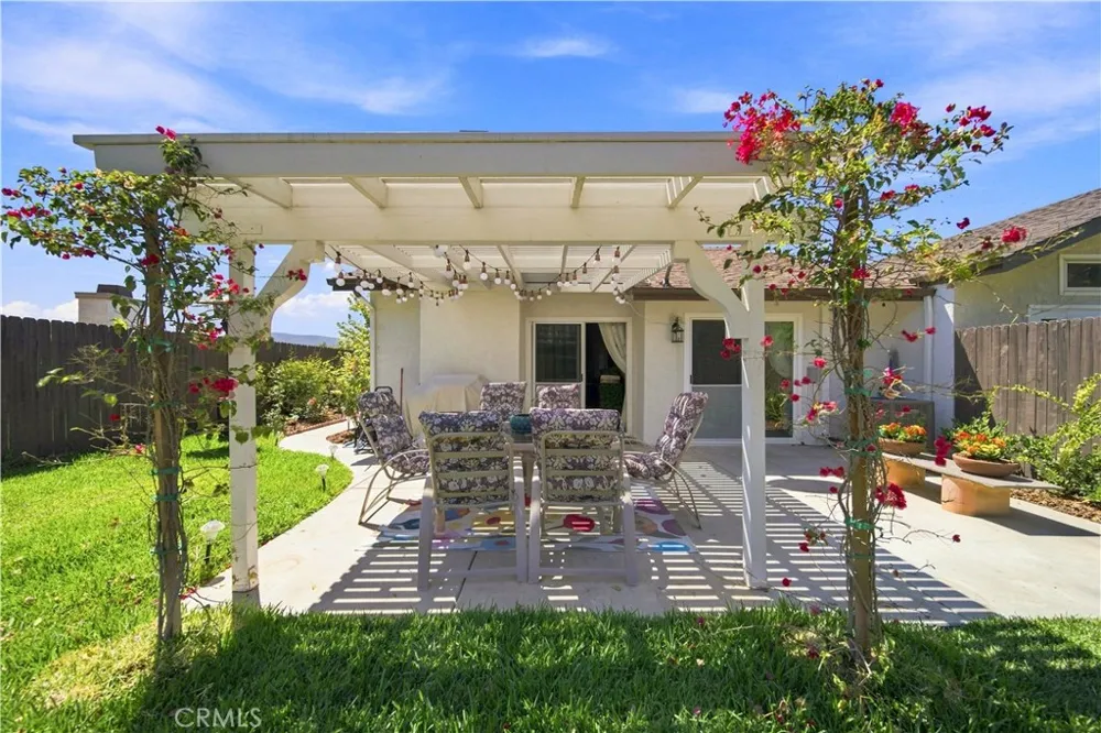 14667 Loyola Street Moorpark, CA 93021