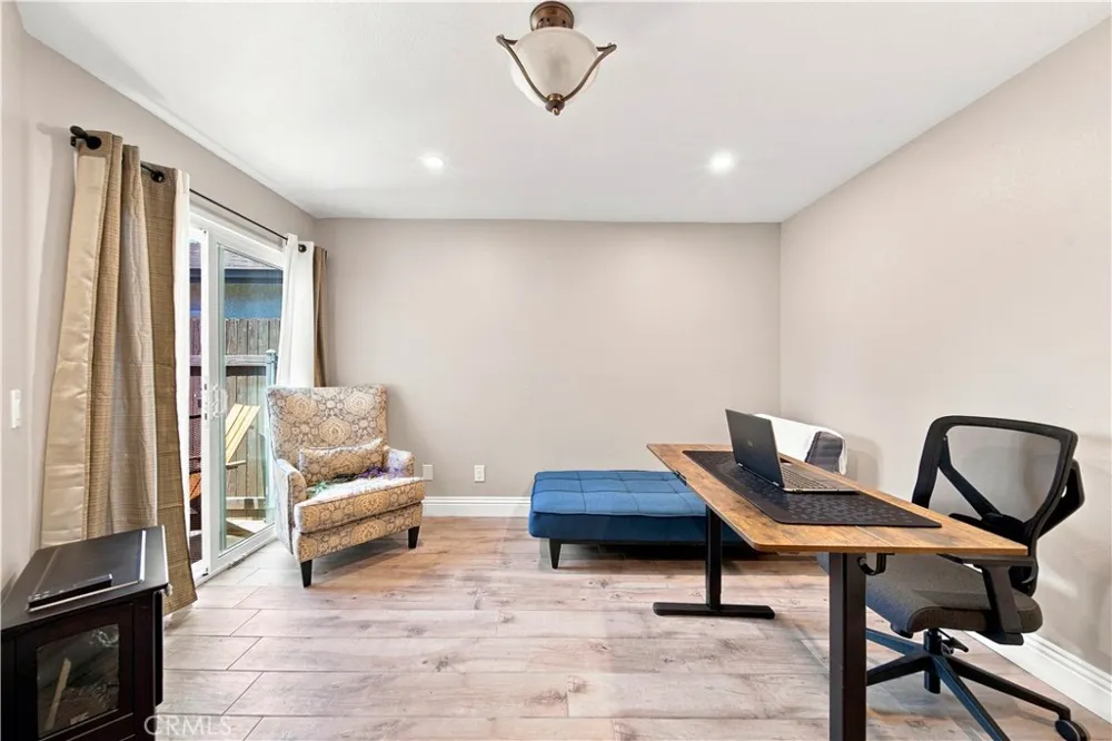 14667 Loyola Street Moorpark, CA 93021