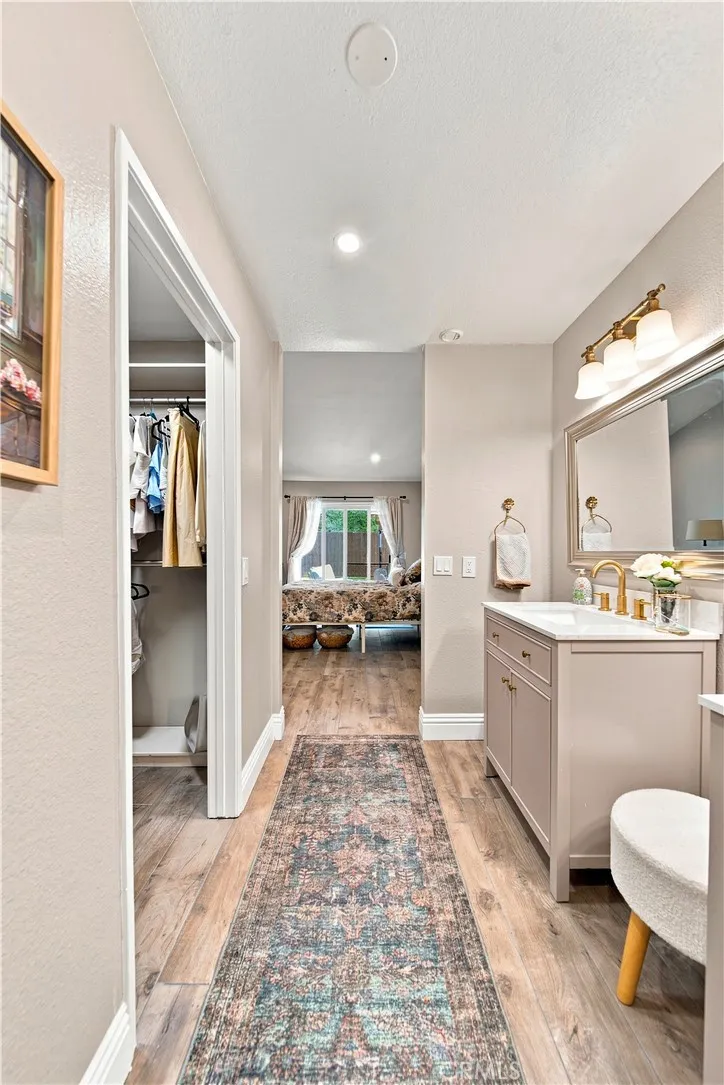14667 Loyola Street Moorpark, CA 93021