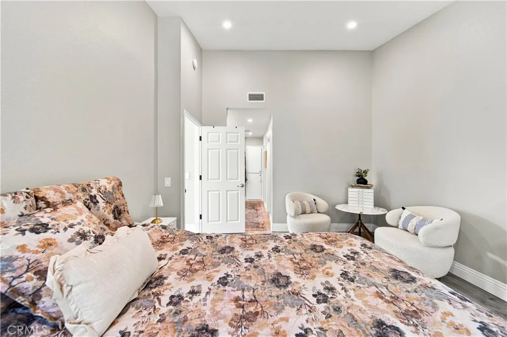 14667 Loyola Street Moorpark, CA 93021