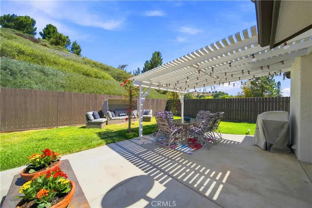 14667 Loyola Street Moorpark, CA 93021