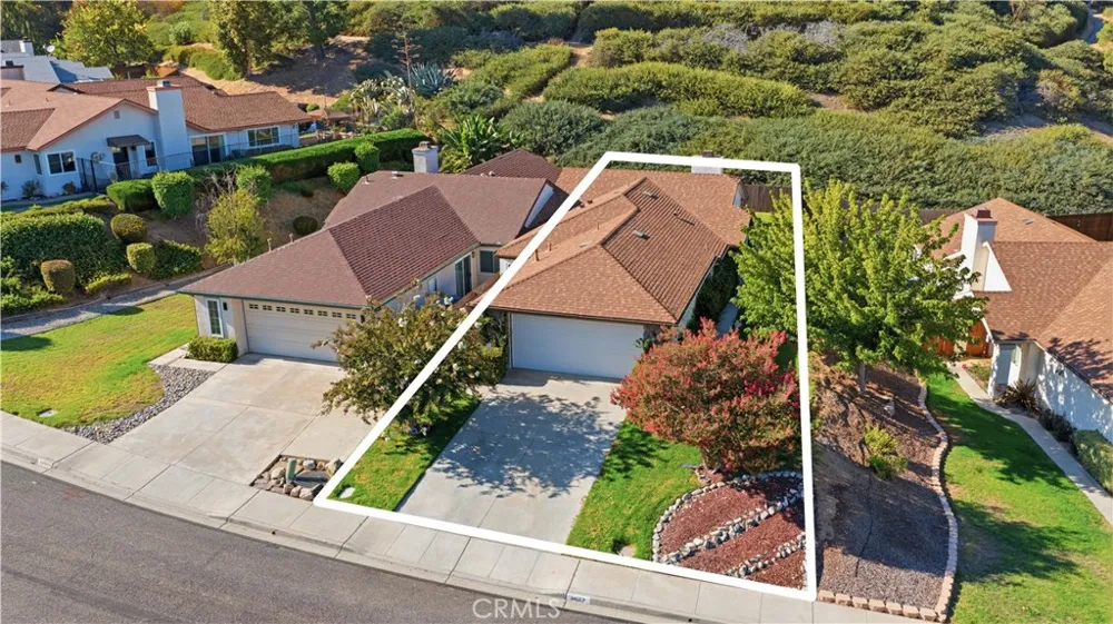 14667 Loyola Street Moorpark, CA 93021