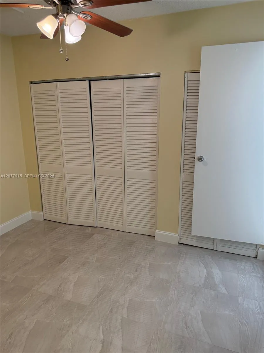 920 SW 111th Ave #1 Pembroke Pines, FL 33025