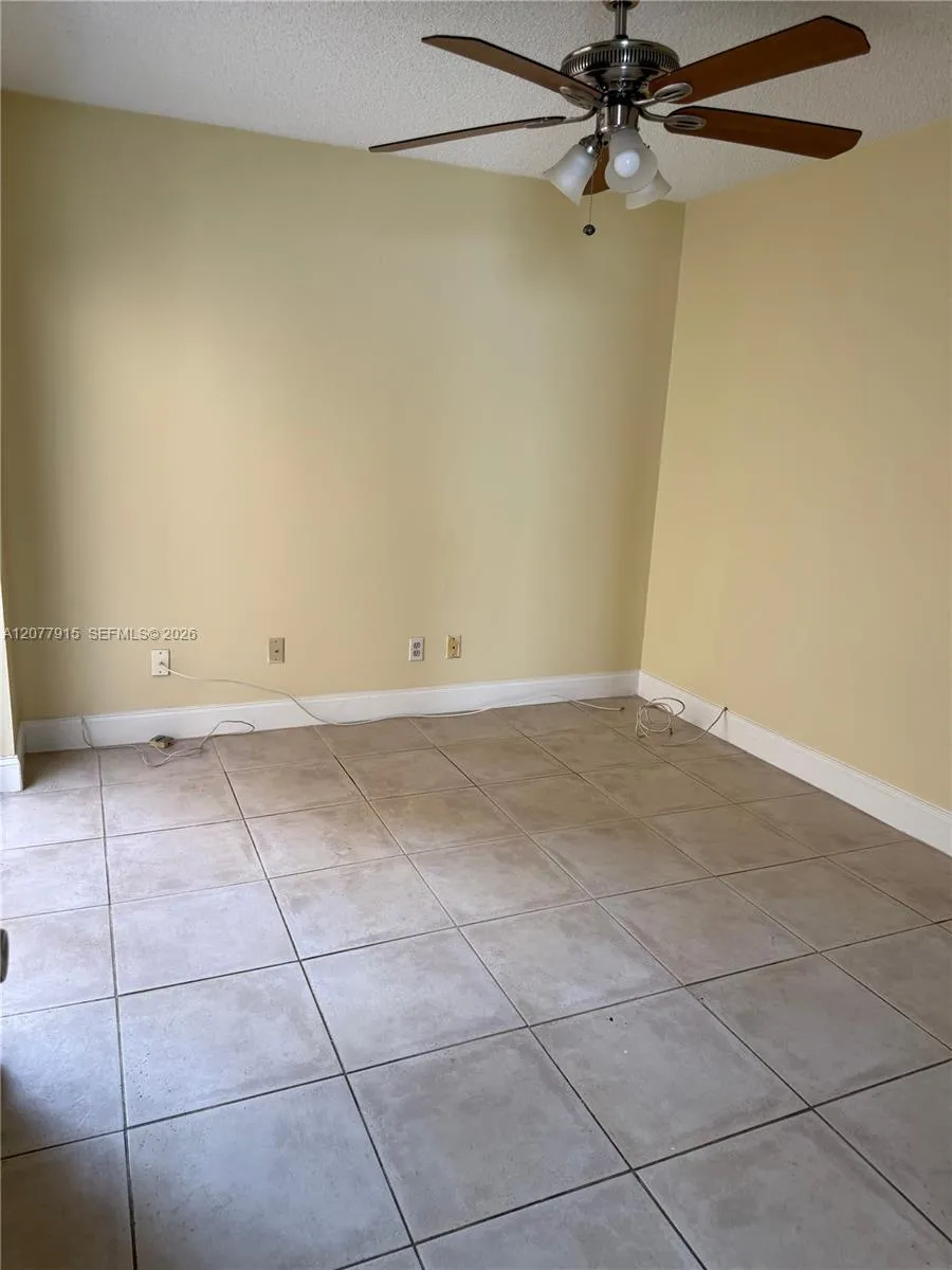 920 SW 111th Ave #1 Pembroke Pines, FL 33025