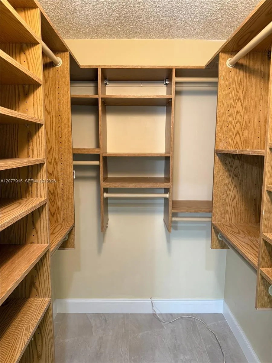 920 SW 111th Ave #1 Pembroke Pines, FL 33025