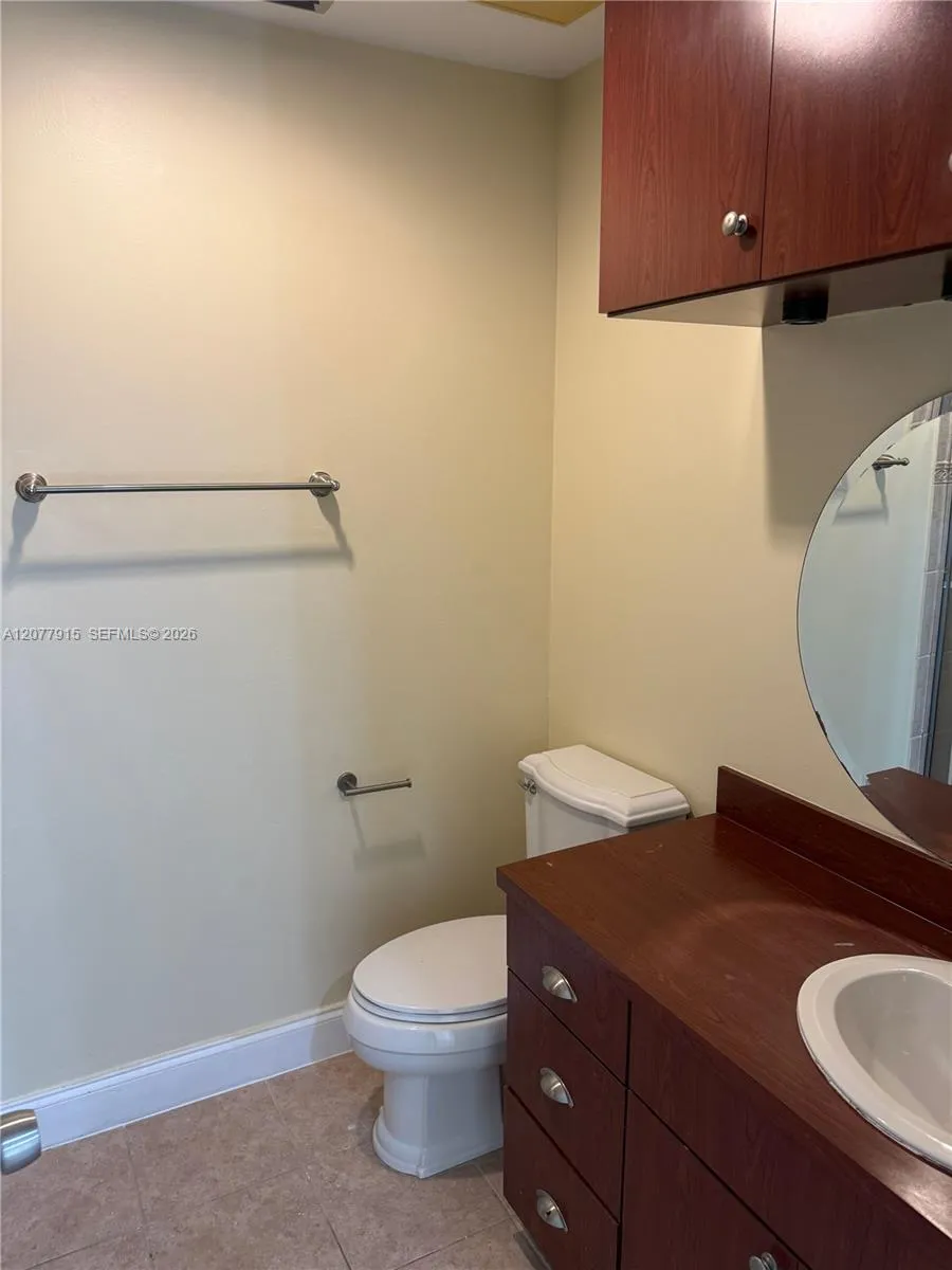 920 SW 111th Ave #1 Pembroke Pines, FL 33025