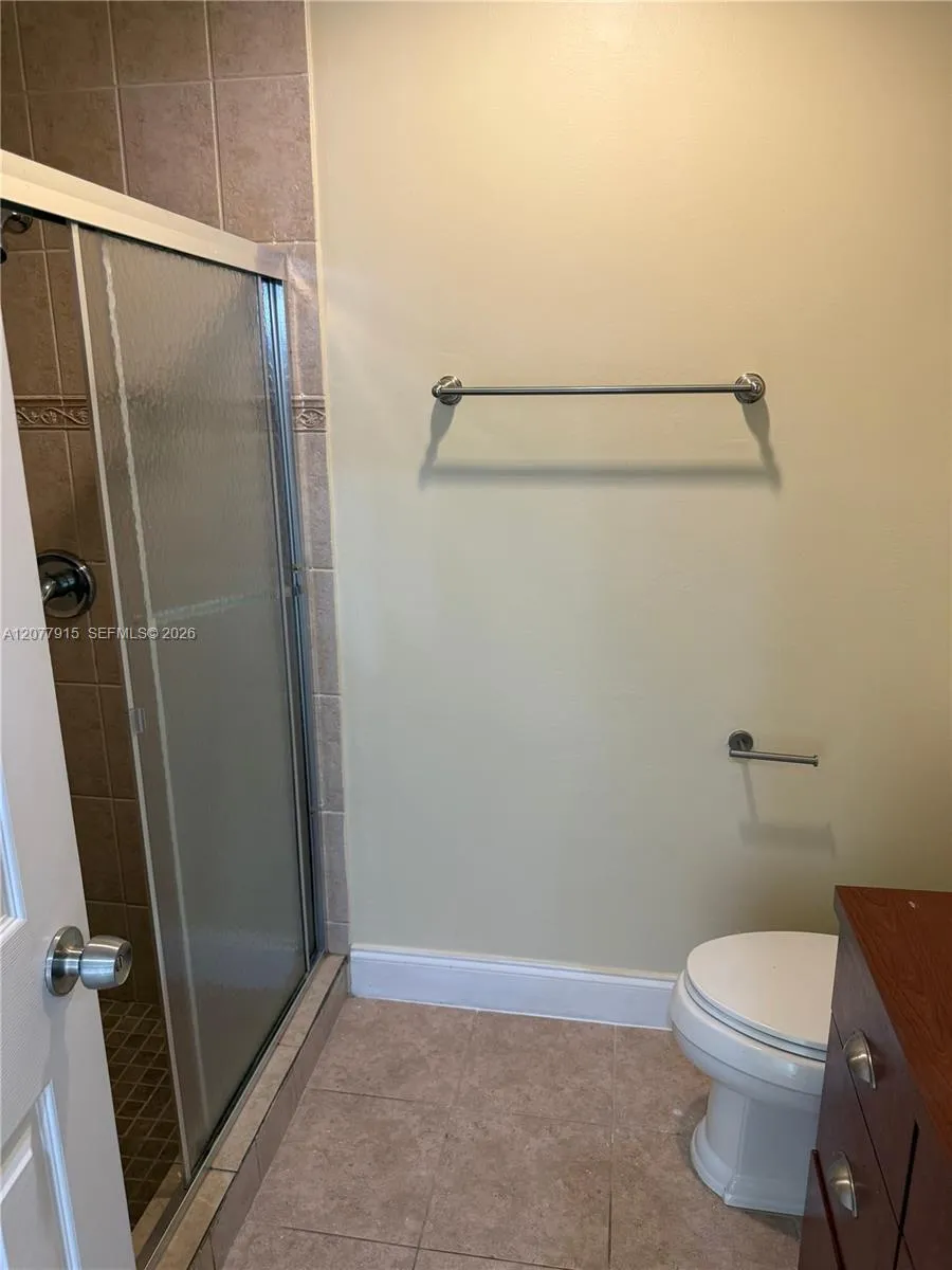 920 SW 111th Ave #1 Pembroke Pines, FL 33025