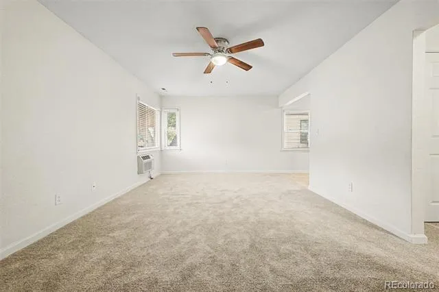 1343 Havana Street Aurora, CO 80010