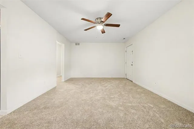 1343 Havana Street Aurora, CO 80010