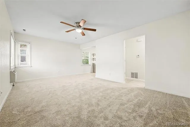 1343 Havana Street Aurora, CO 80010