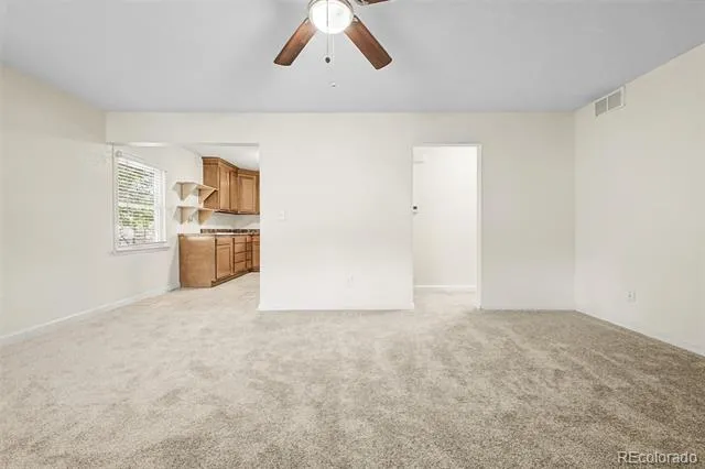 1343 Havana Street Aurora, CO 80010