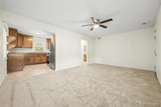 1343 Havana Street Aurora, CO 80010