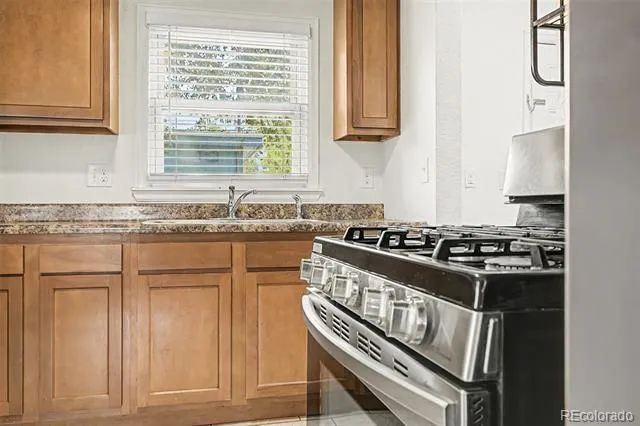 1343 Havana Street Aurora, CO 80010