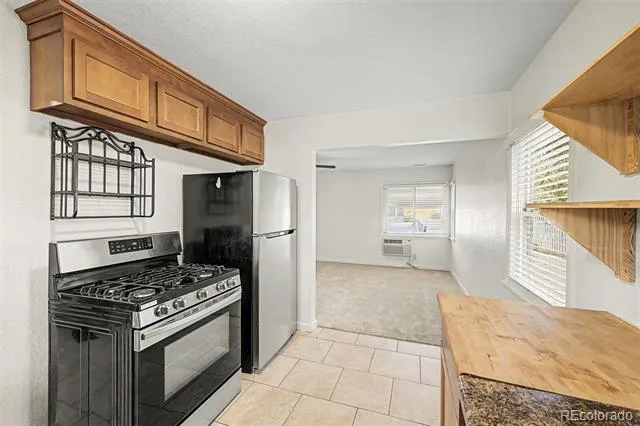 1343 Havana Street Aurora, CO 80010