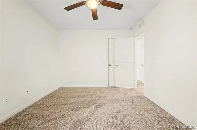 1343 Havana Street Aurora, CO 80010