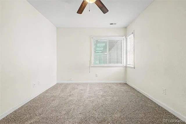 1343 Havana Street Aurora, CO 80010