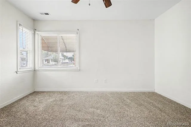 1343 Havana Street Aurora, CO 80010