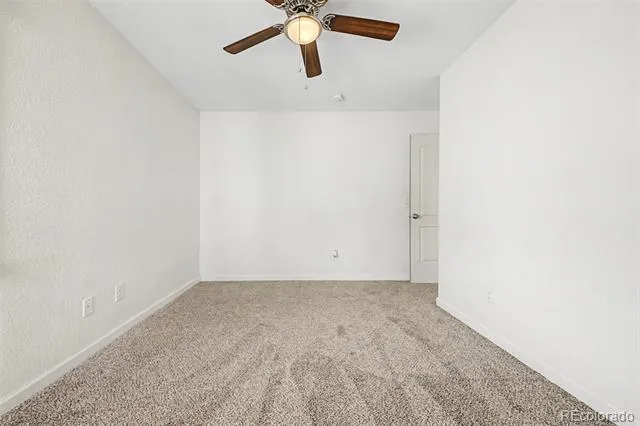 1343 Havana Street Aurora, CO 80010