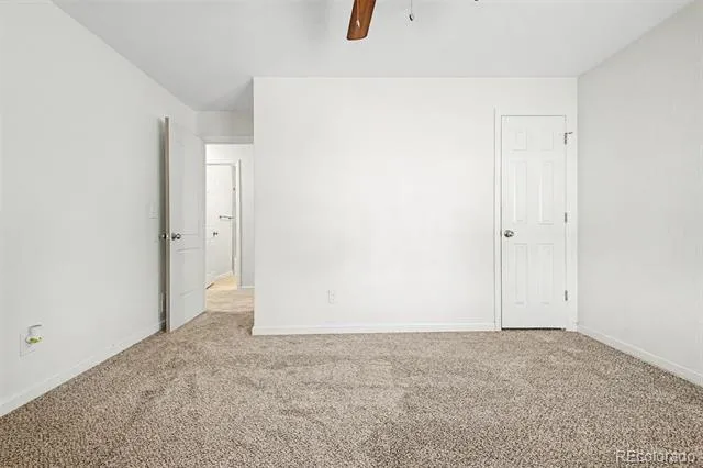 1343 Havana Street Aurora, CO 80010