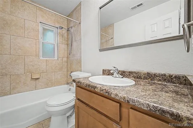 1343 Havana Street Aurora, CO 80010