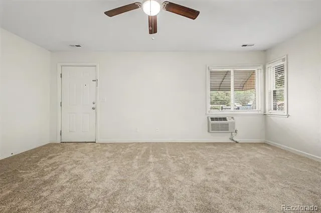1343 Havana Street Aurora, CO 80010