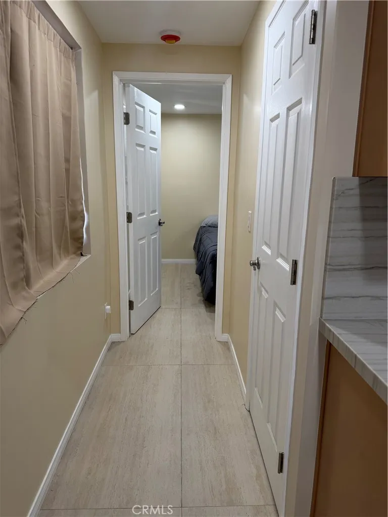 22916 Cantlay Street West Hills, CA 91307