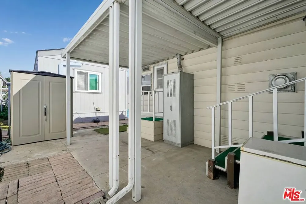 11250 Playa Street #43 Culver City, CA 90230
