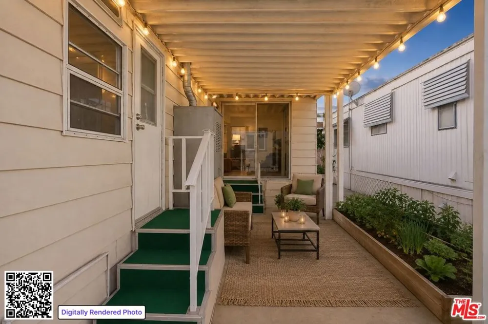 11250 Playa Street #43 Culver City, CA 90230