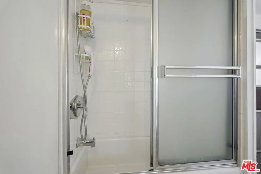 11250 Playa Street #43 Culver City, CA 90230