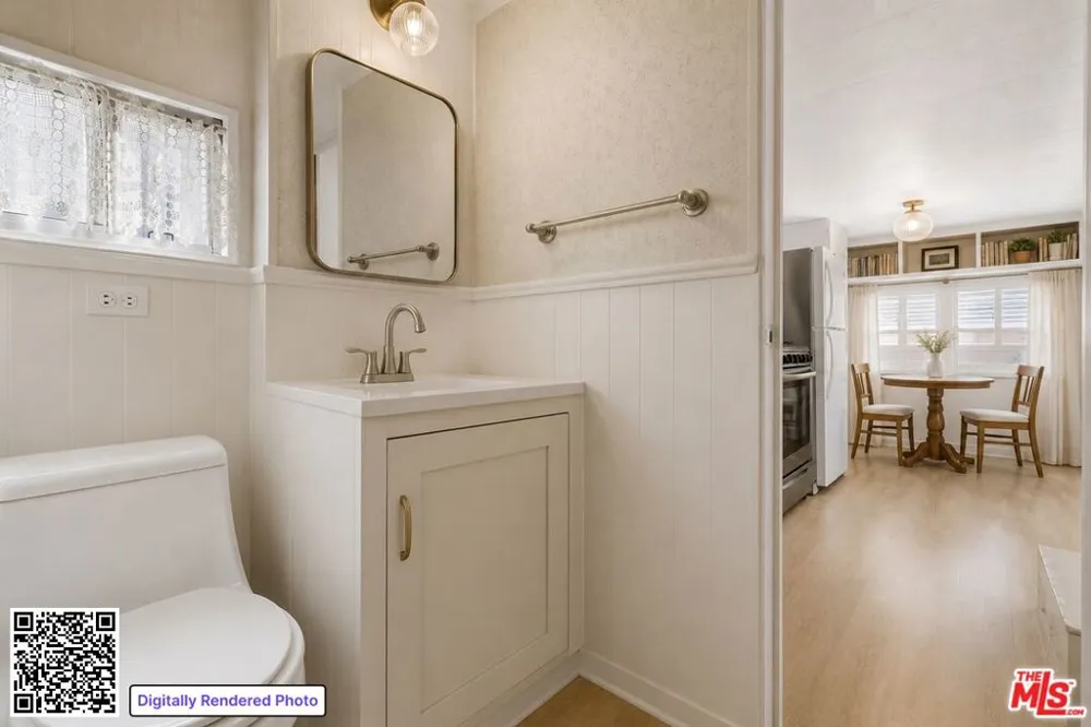 11250 Playa Street #43 Culver City, CA 90230