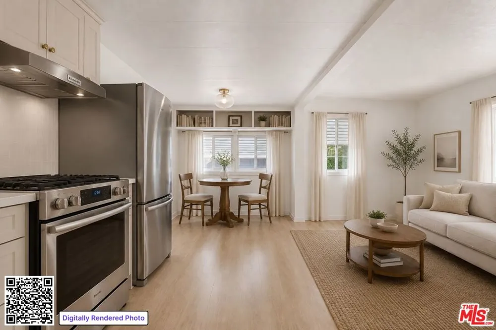 11250 Playa Street #43 Culver City, CA 90230