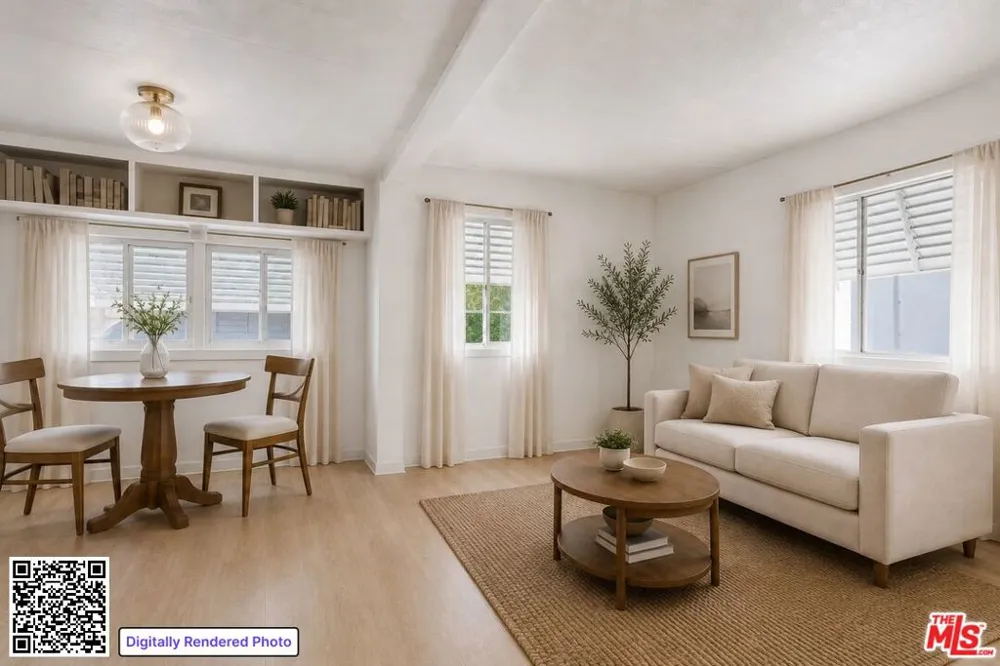 11250 Playa Street #43 Culver City, CA 90230