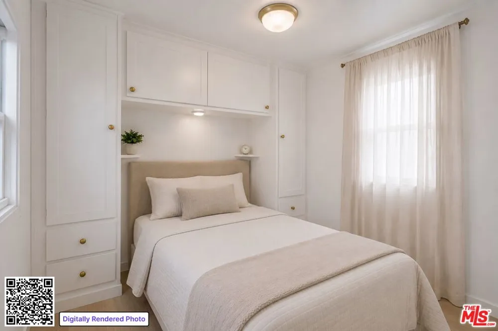 11250 Playa Street #43 Culver City, CA 90230