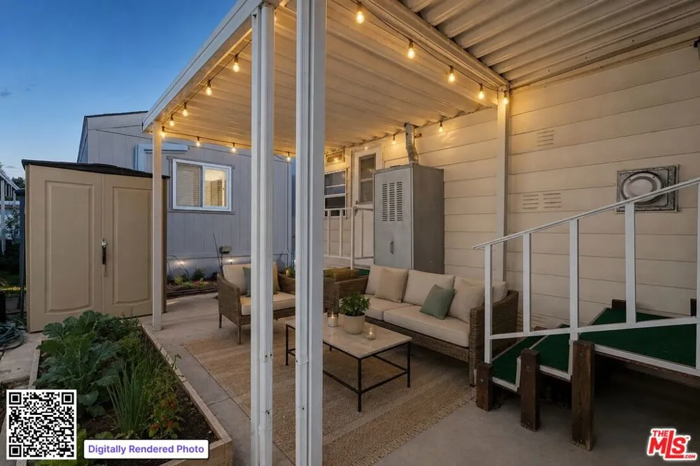 11250 Playa Street #43 Culver City, CA 90230
