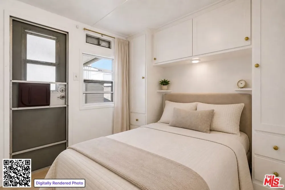 11250 Playa Street #43 Culver City, CA 90230