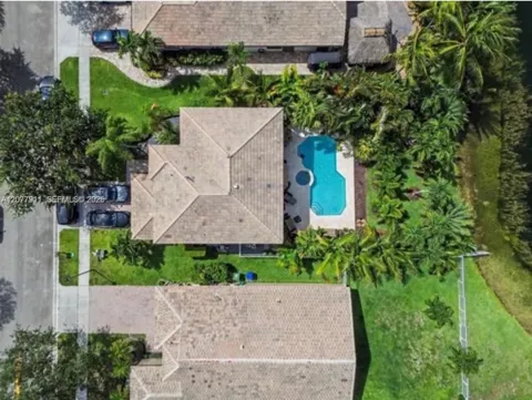 1532 NW 133rd Ave