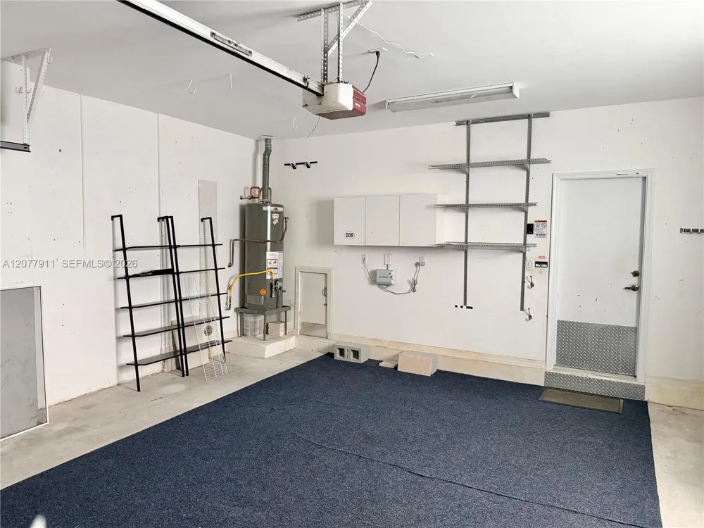 1532 NW 133rd Ave Pembroke Pines, FL 33028
